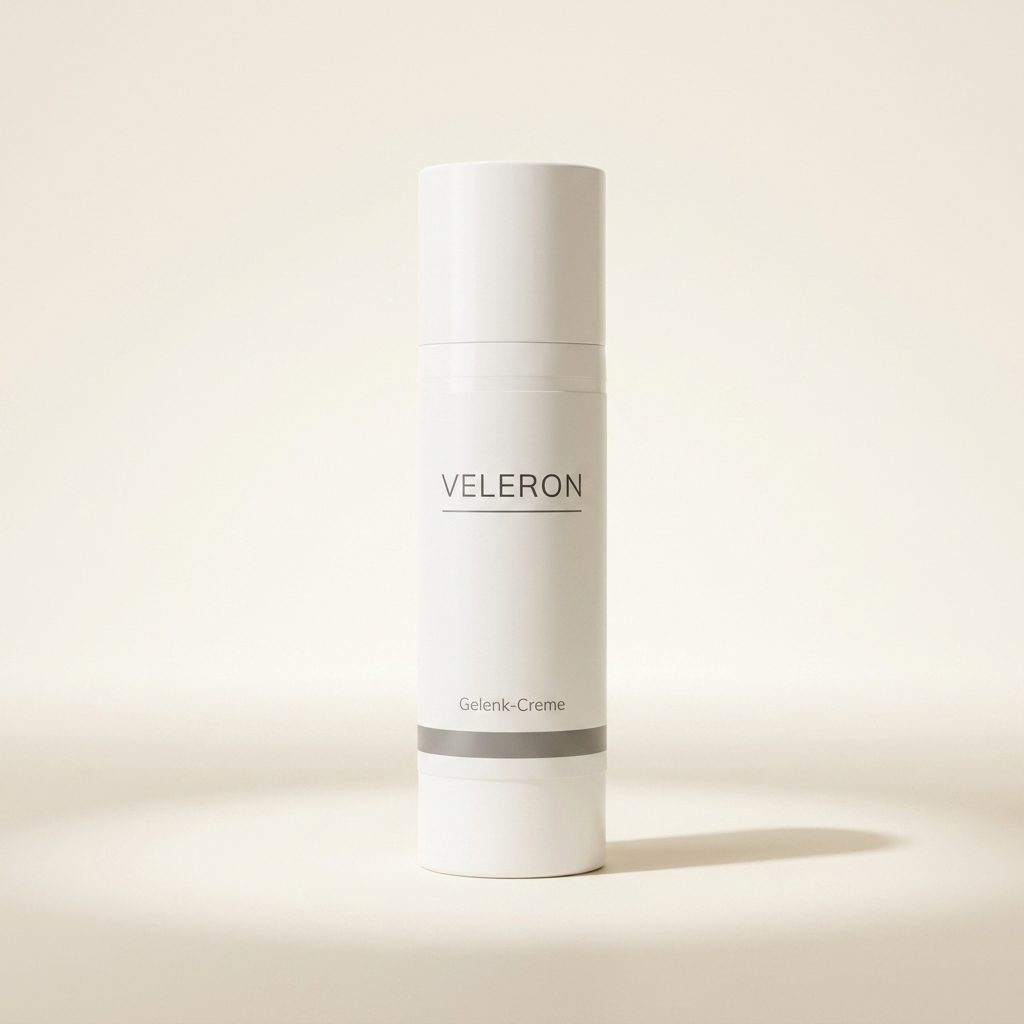 VELERON Gelenk-Creme Tube, 100 ml