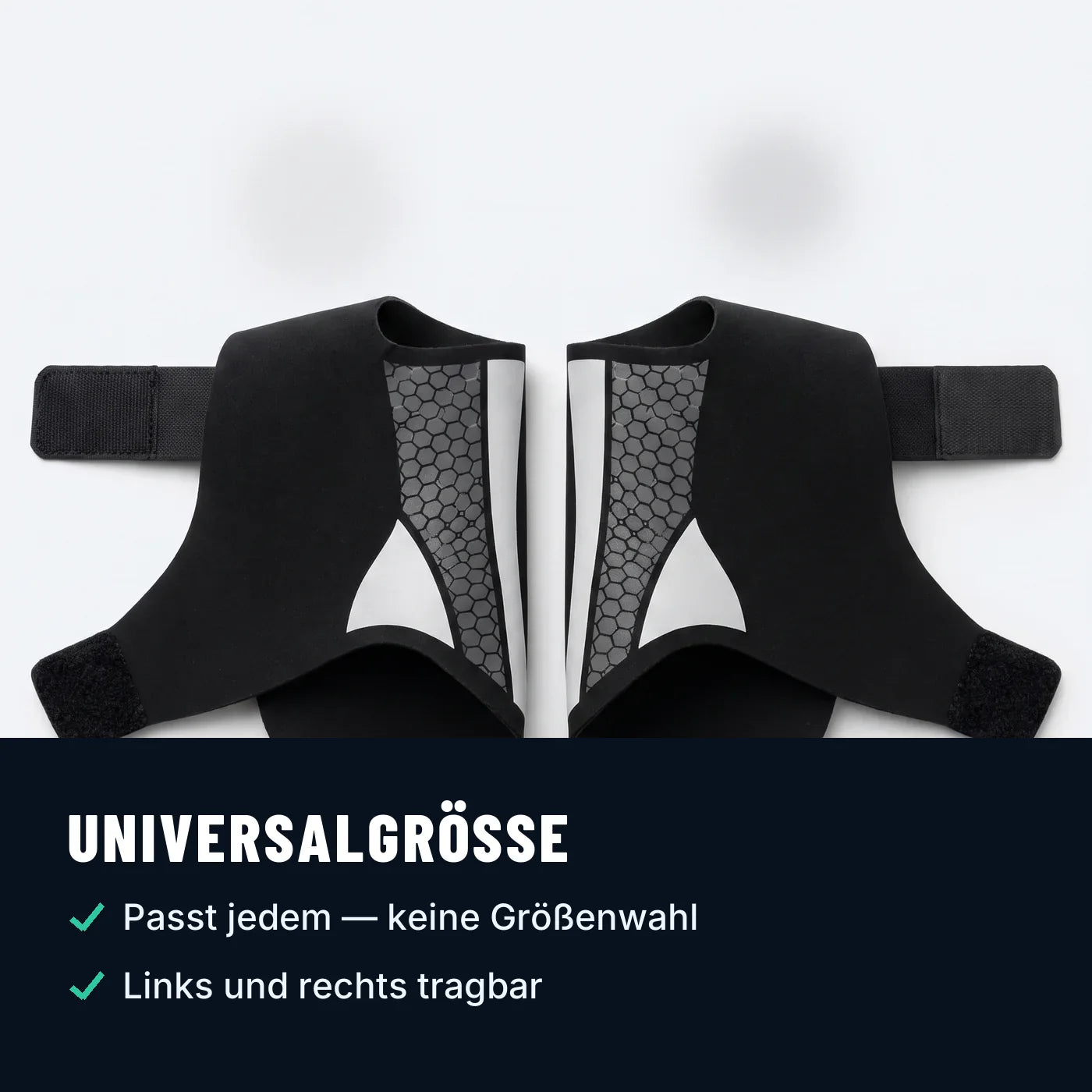 Gelenk-SET (4 wählbar)