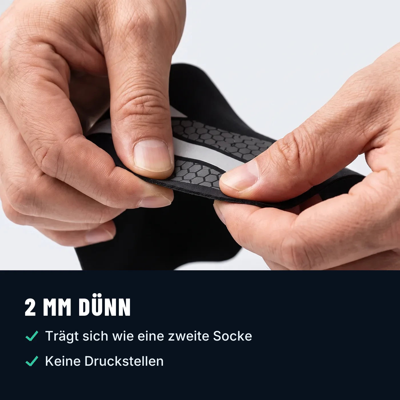Gelenk-SET (4 wählbar)