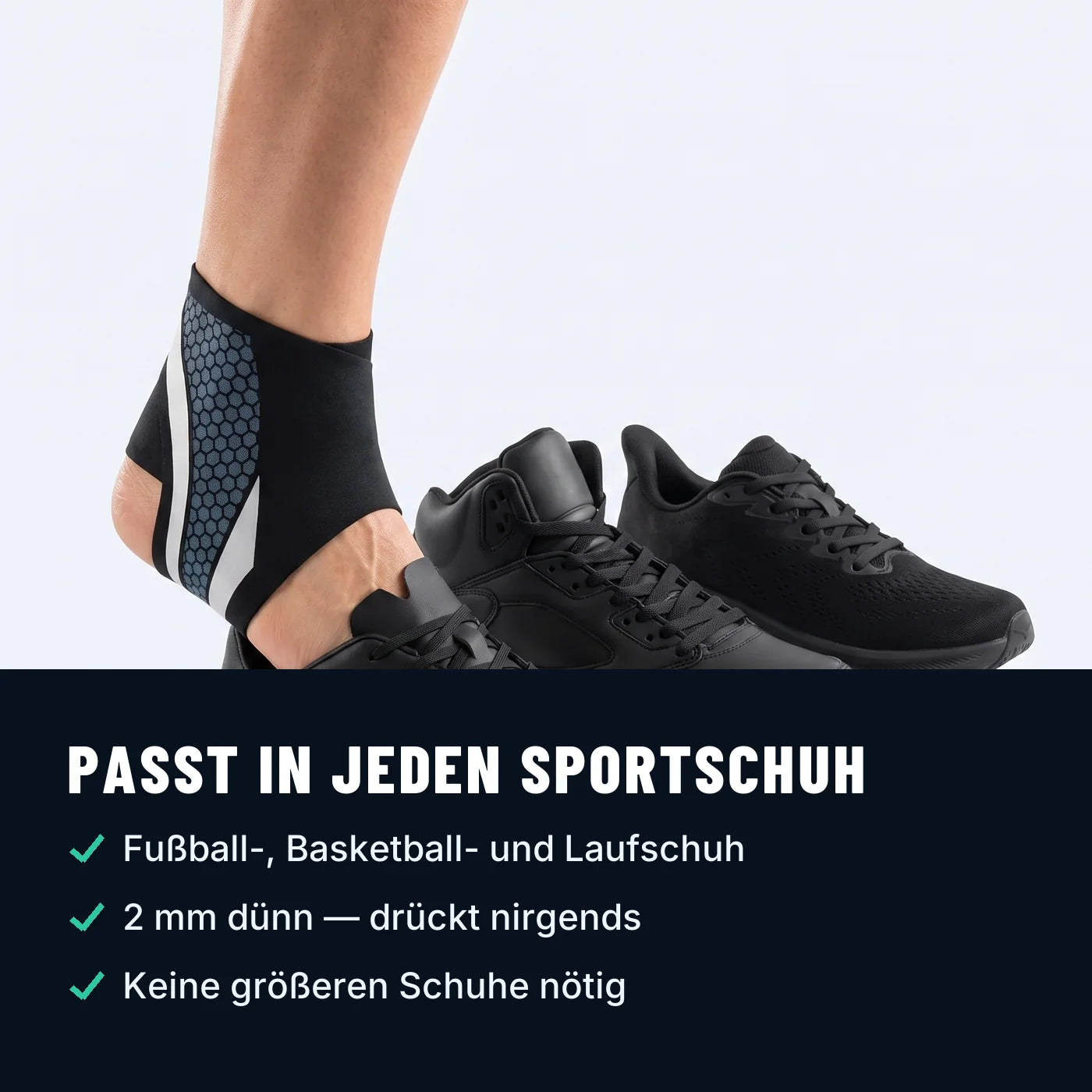 Gelenk-SET (4 wählbar)